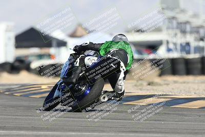 media/Nov-29-2025-TrackXperience (Sat) [[2953a387f4]]/3-Level 1/Session 4 (Turn 16)/